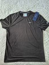 T shirt Prada nuova con