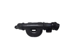 Tubo intercooler VOLVO V50 MW