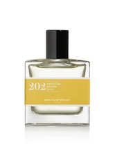 Bon Parfumeur 202 - 30ml