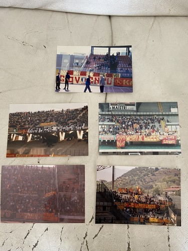 Fototifo ultras photos - ultras,