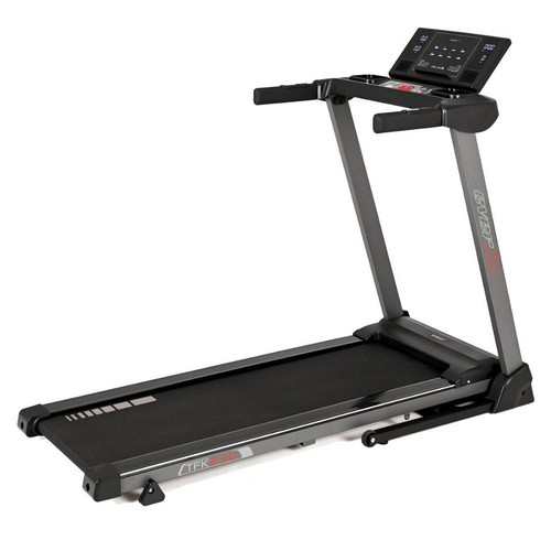 Everfit tapis roulant