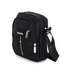 Borsa borsello borsetta