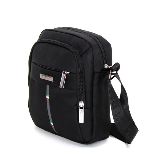 Borsa borsello borsetta