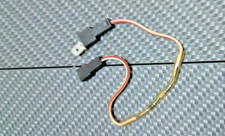 APRILIA RS 50 91/95 RX 50