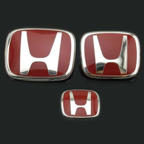 Pezzi stemma rosso - stemma,