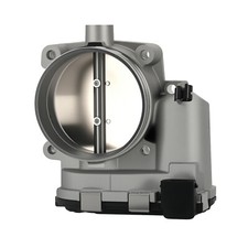 Throttle Body For Porsche