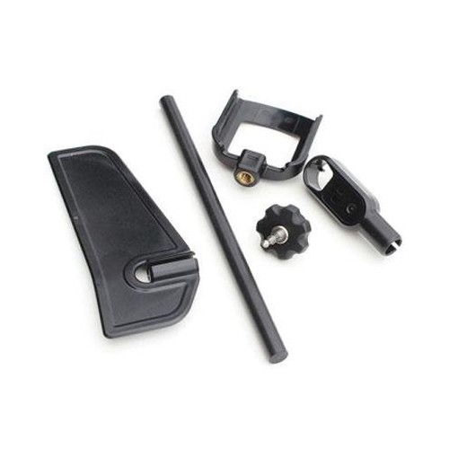Gheppio supporto palette - gheppio,