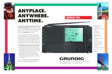 13x19" COLOR PHOTO OF THE AD