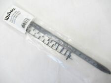 SET PARACOLPI / OCCHIELLI