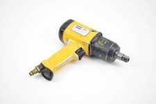 Atlas Copco Ergopulse avvitatore pneumatico EP10 PT HR13 (EP10PTHR13)