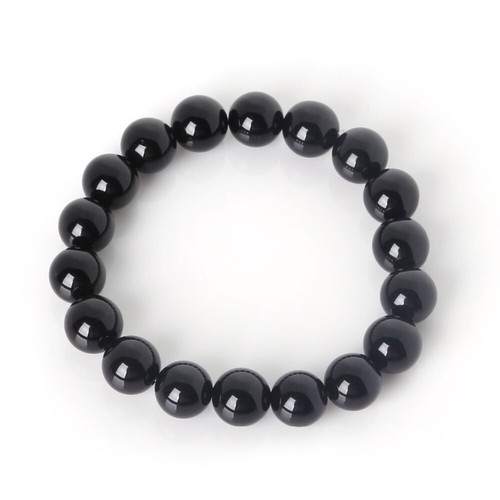 Bracelet perles ou 10 - bracelet,