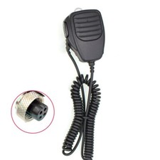 Microphone for Mini Mobie