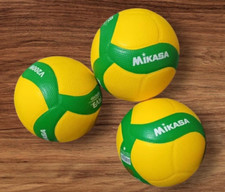 MIKASA V200W PALLAVOLO 2019