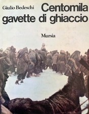 Centomila gavette di ghiaccio
