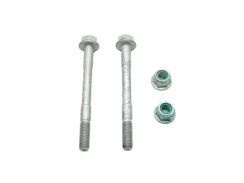 Dado vite originale audi a5 - dado,