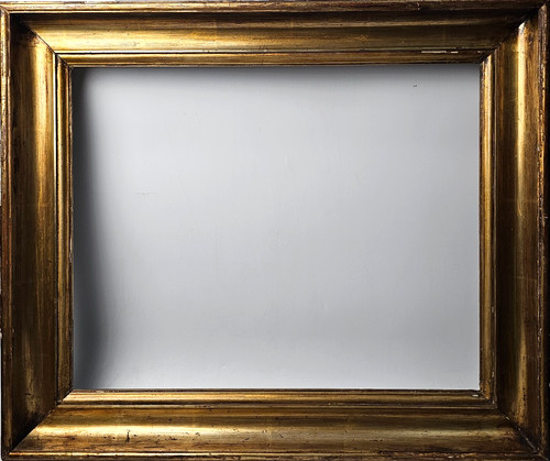 Cornice specchio specchiera - specchio,