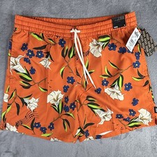 Costume da bagno VANS uomo