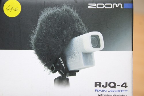 Neuf zoom bonnette et coque - :,