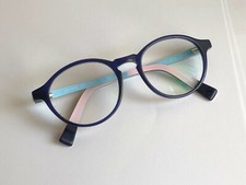 Occhiali da vista Mr Wonderful MW69002 - Custodia Case Tiffany e Co.