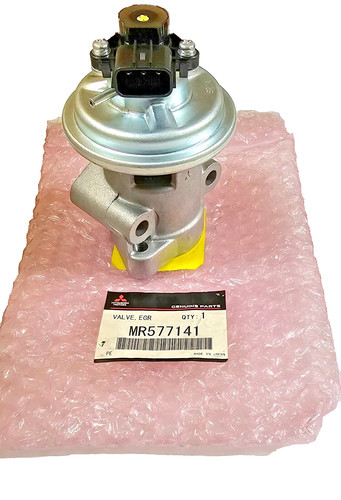 Valvola egr originale per - originale,