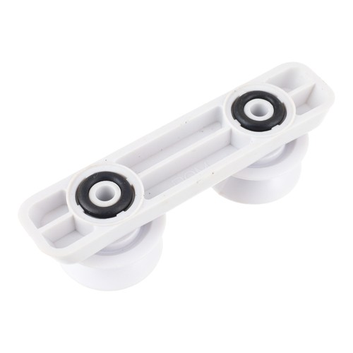 Ruote supporto runner per - di,