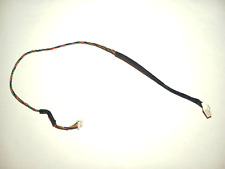 CABLE FROM ASUS VW193DR LCD MONITOR
