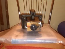 Polaroid EE33