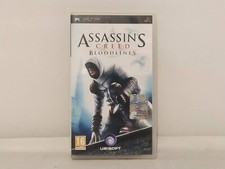 Assassin's Creed Bloodlines -