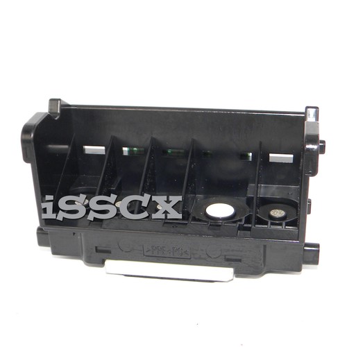 Testina stampa qy6 0080 per - di,