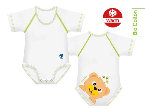 Bimbi body neonato con - j, |