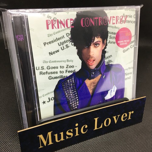 Principe polemiche remix e - :,