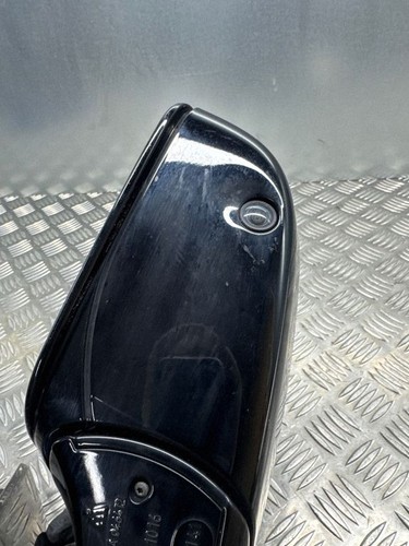 Bmw f10 f11 2011 specchio - bmw,