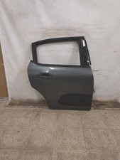 Sportello portiera porta - sportello,