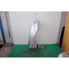 PARAFANGO ANT. DX OPEL ASTRA F