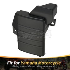 Battery box cover lid - battery,