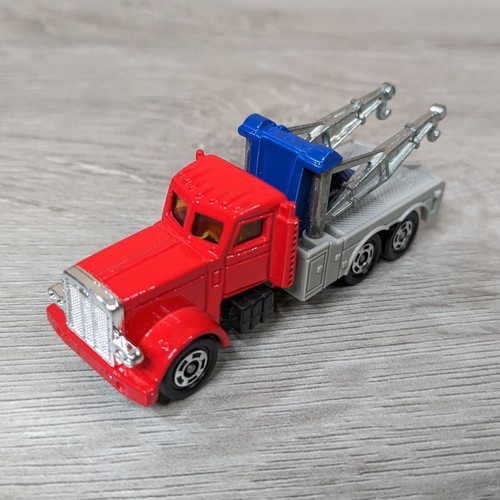 Tomica pocket cars - cars,