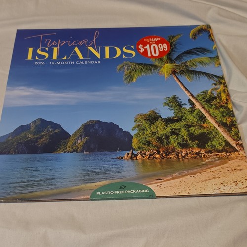 Carousel worldwide tropical - worldwide,