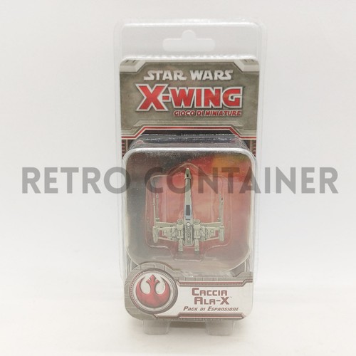 Ffg star wars miniatures war - ffg,