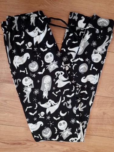 Pigiama lungo uomo disney - uomo,