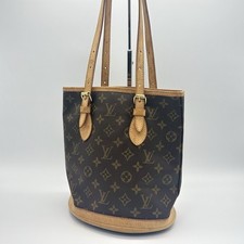 Borsa a tracolla Louis Vuitton
