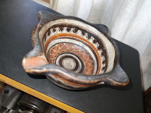 Italica ars lastra - lastra, a