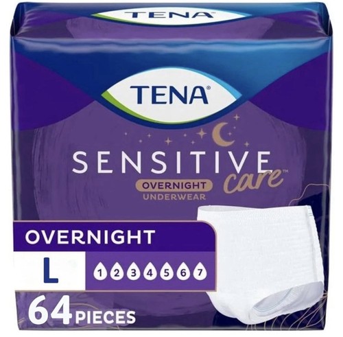 Intimo uomo conte tena 6 - intimo,