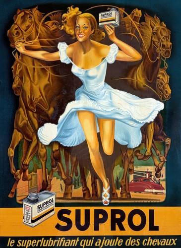 14288 poster decorazione - 14288.poster,
