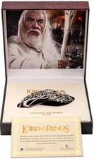 🔥 Lord of the Rings 🔥