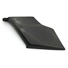 Protezione catena carbonio - in,