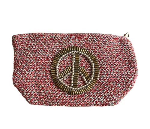 Borsa cosmetica the sak - the,