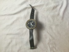 Scubapro vintage calibro di