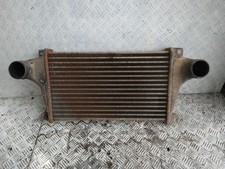 INTERCOOLER PER IVECO