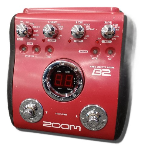 Zoom processore - b2,