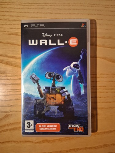 Wall disney pixar - pixar,